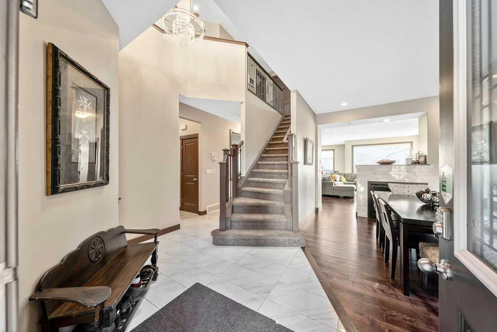 Picture for 183 Cranford Green SE