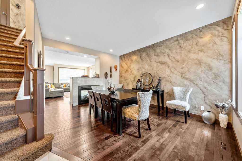 Picture for 183 Cranford Green SE