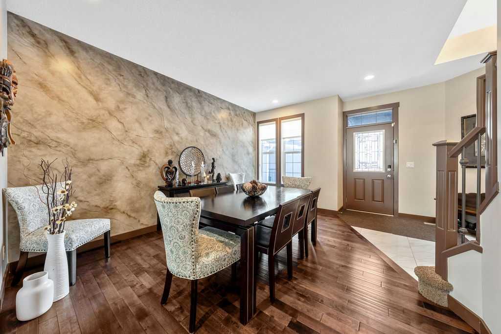 Picture for 183 Cranford Green SE