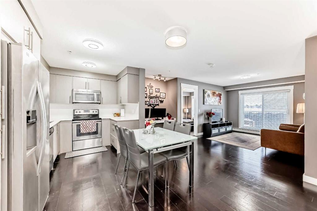 Picture for 6204, 302 Skyview Ranch Drive NE