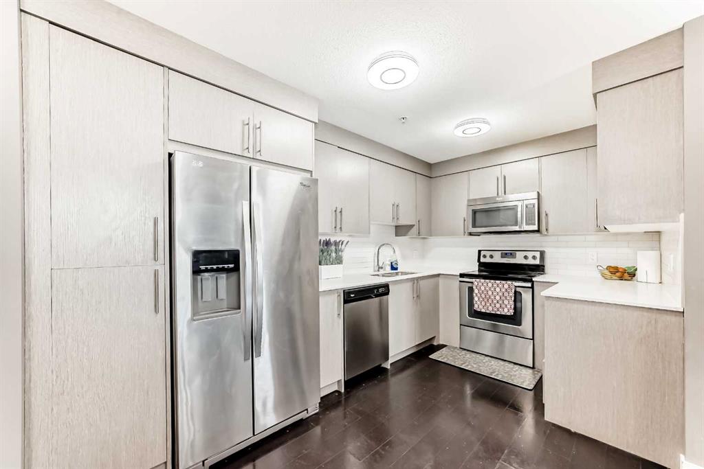 Picture for 6204, 302 Skyview Ranch Drive NE