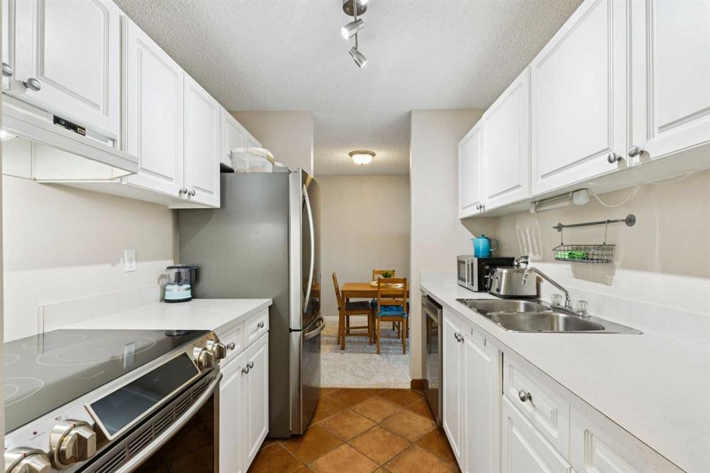 Picture for 4308, 385 Patterson Hill SW