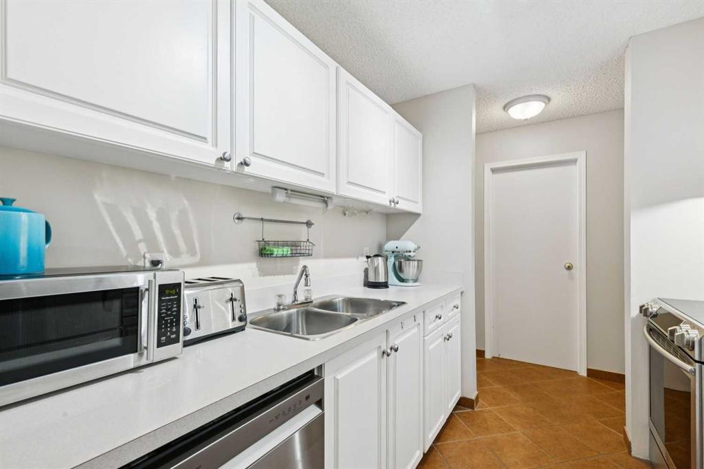 Picture for 4308, 385 Patterson Hill SW
