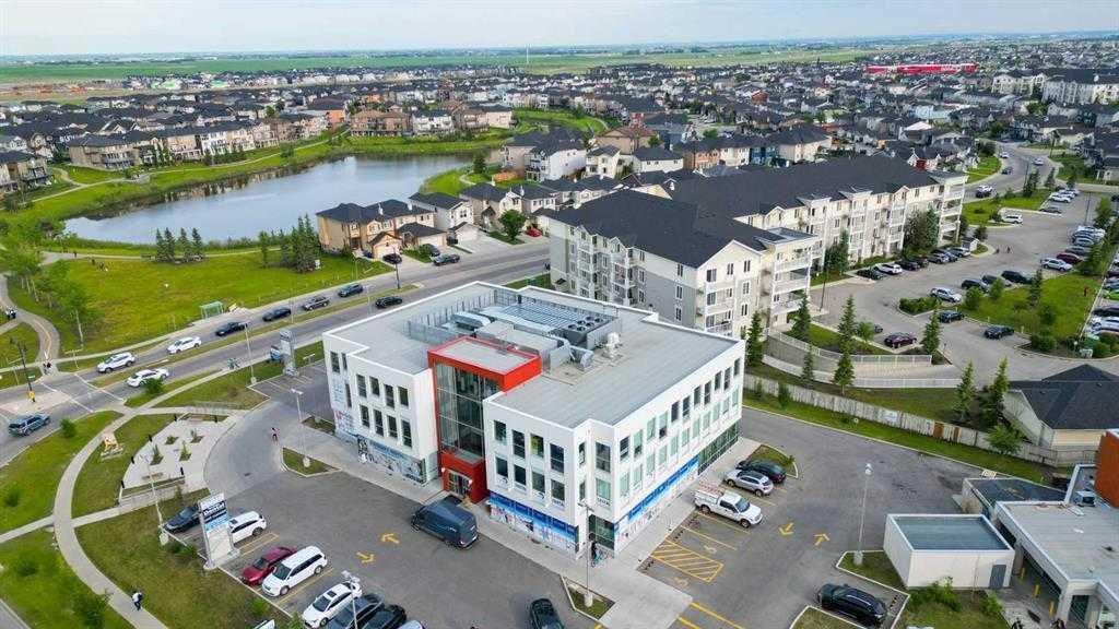 Picture for 338, 7171 80 Avenue 