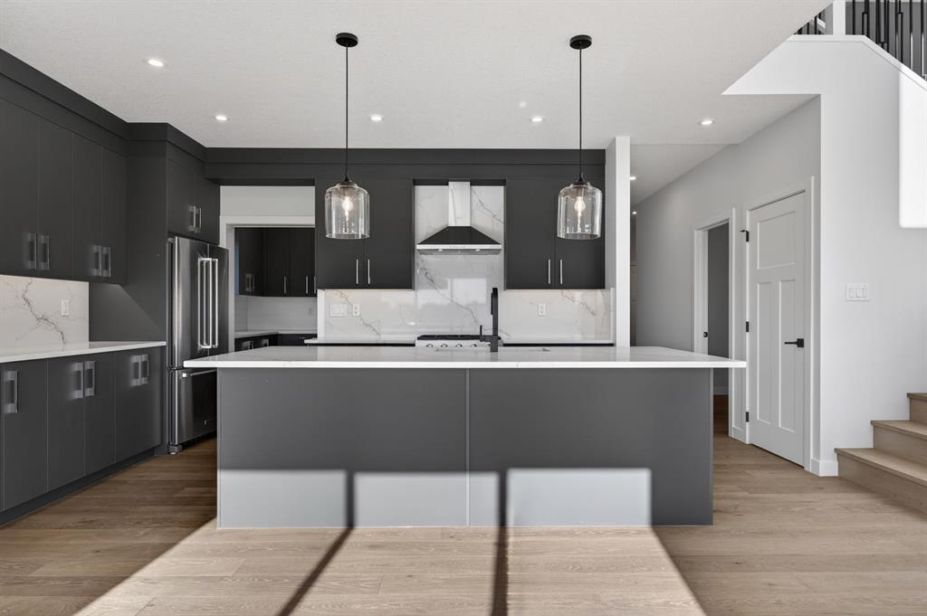 Picture for 709 Dawson Common 