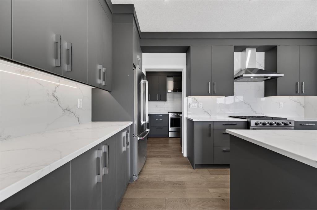 Picture for 709 Dawson Common 