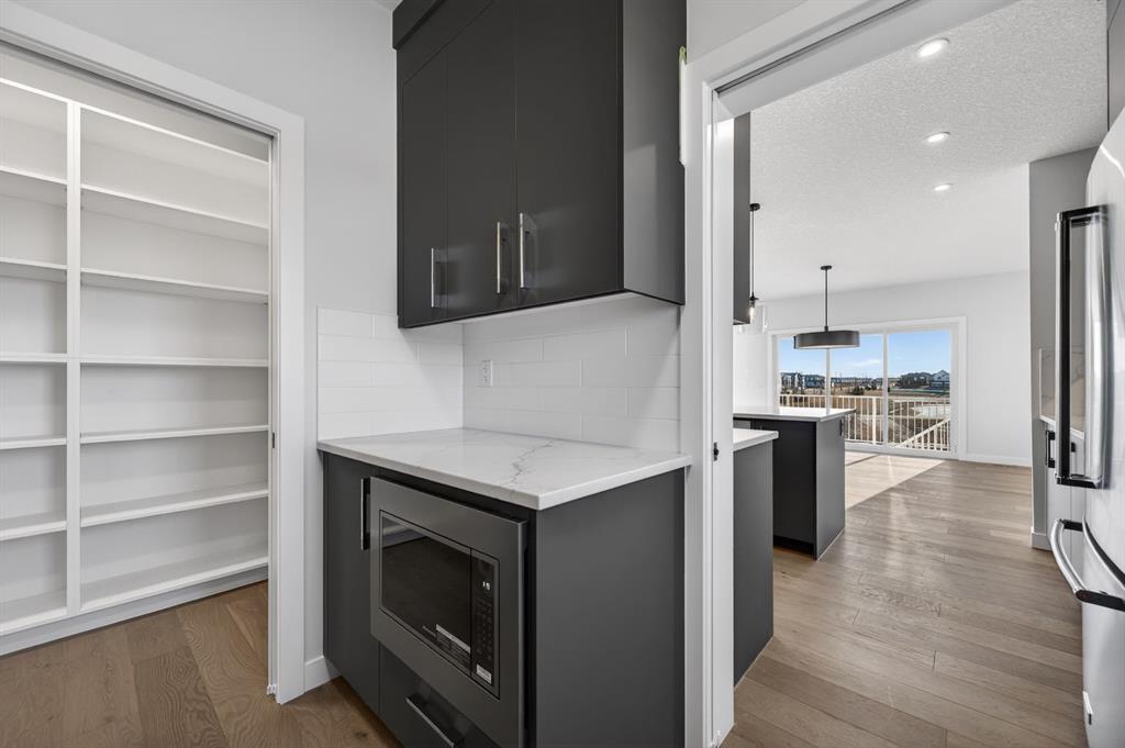 Picture for 709 Dawson Common 