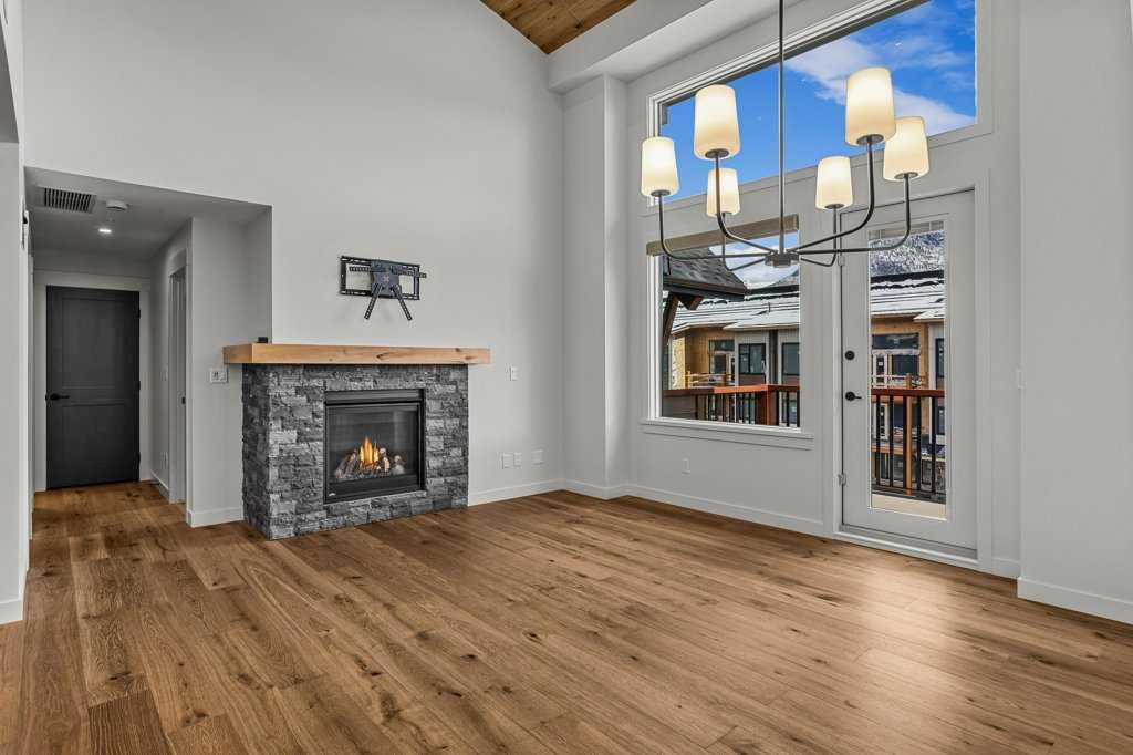 Picture for 401, 1505 Spring Creek Gate 