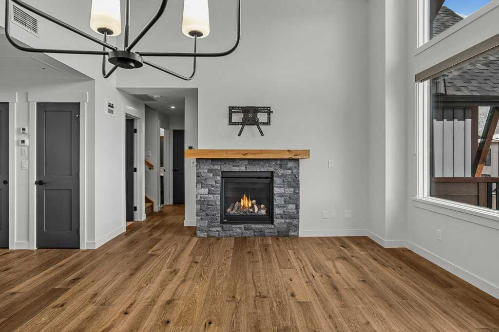 Picture for 401, 1505 Spring Creek Gate 