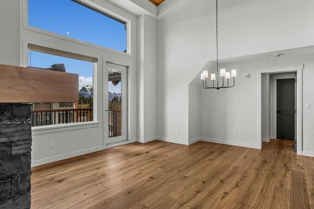 Picture for 401, 1505 Spring Creek Gate 