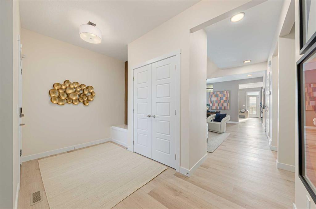Picture for 71 Ricardo Ranch Avenue SE