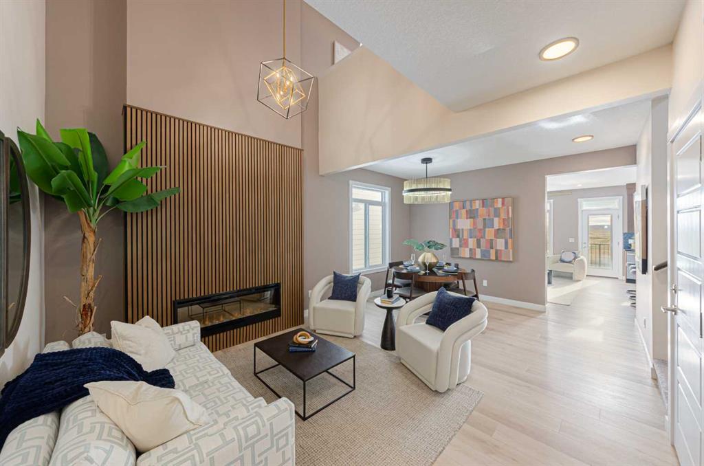 Picture for 71 Ricardo Ranch Avenue SE