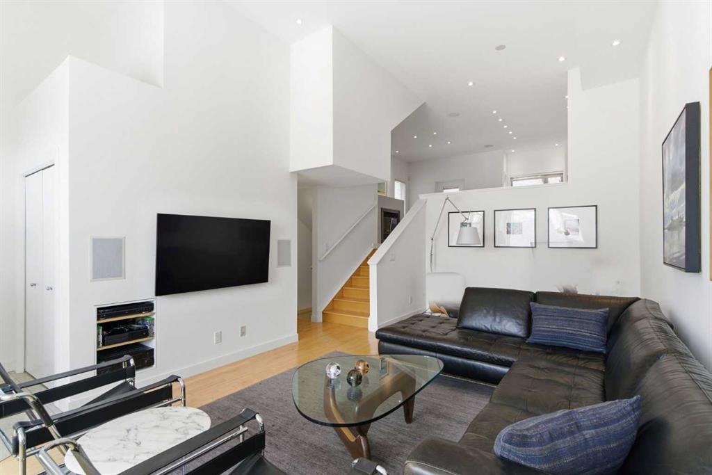 Picture for 10 Erlton Terrace SW