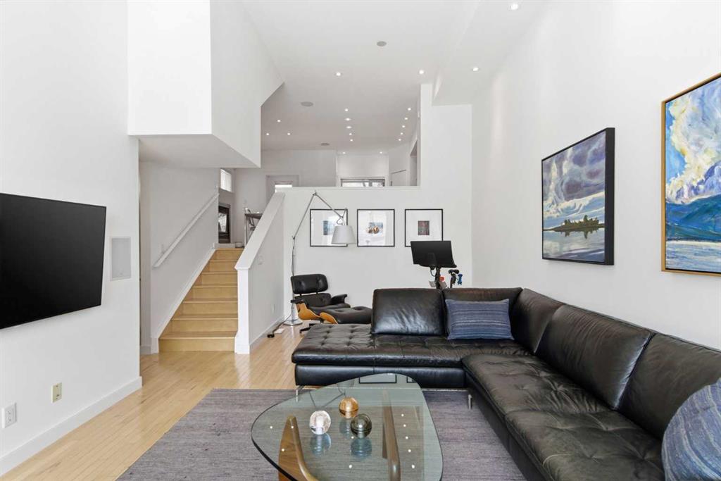 Picture for 10 Erlton Terrace SW