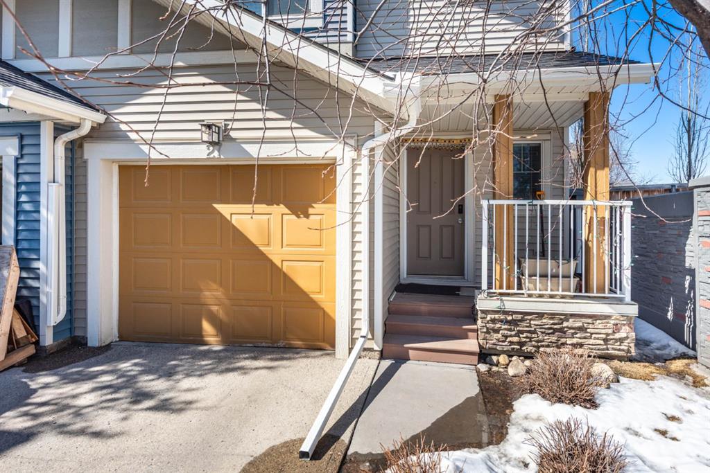 Picture for 27 Sage Hill Common NW