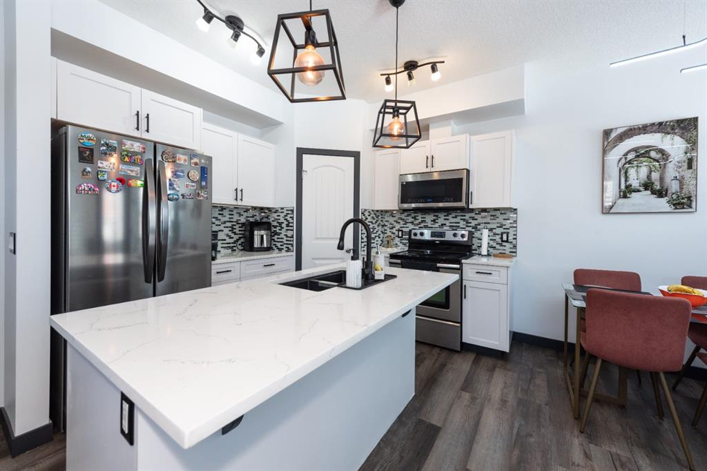 Picture for 27 Sage Hill Common NW