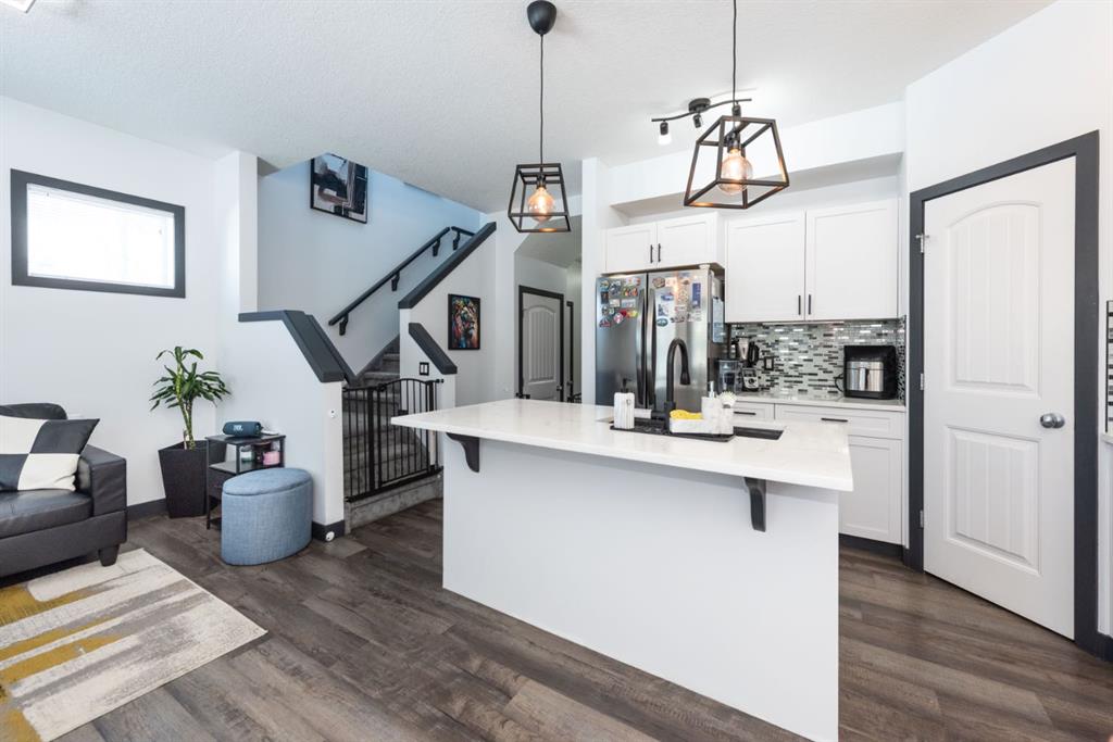 Picture for 27 Sage Hill Common NW