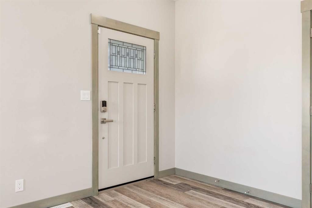 Picture for 102 Speargrass Crescent 