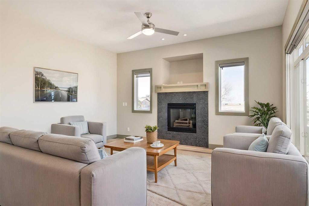 Picture for 102 Speargrass Crescent 