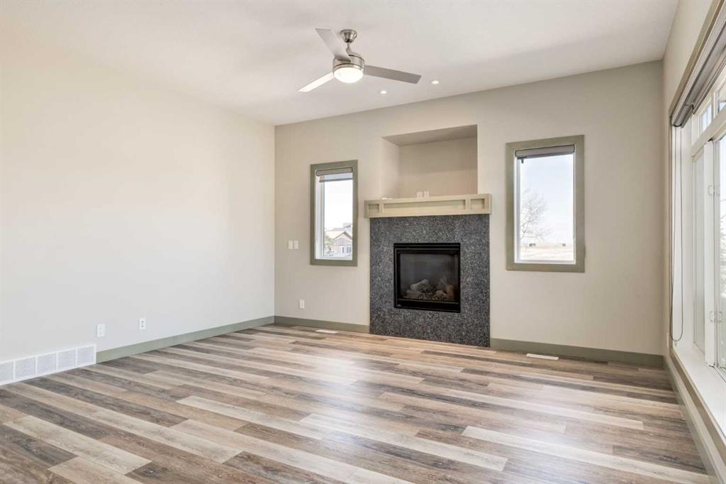 Picture for 102 Speargrass Crescent 