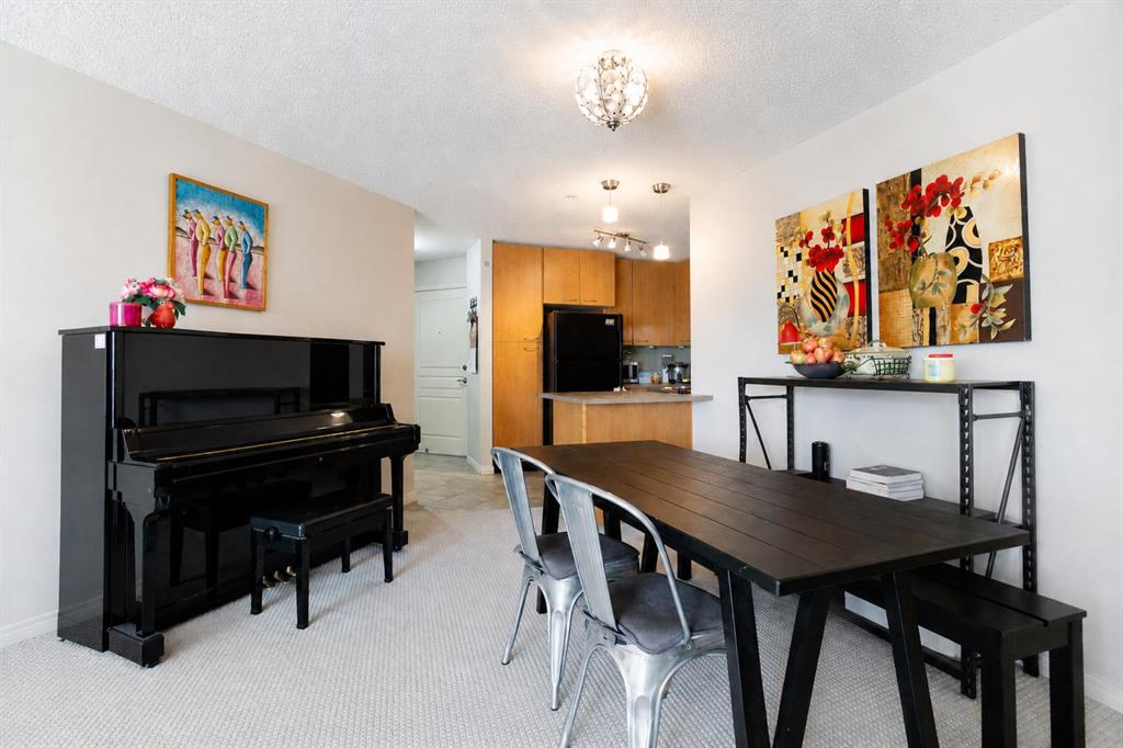 Picture for 216, 5115 Richard Road SW