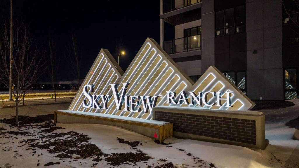 Picture for 2318, 60 Skyview Ranch Road NE