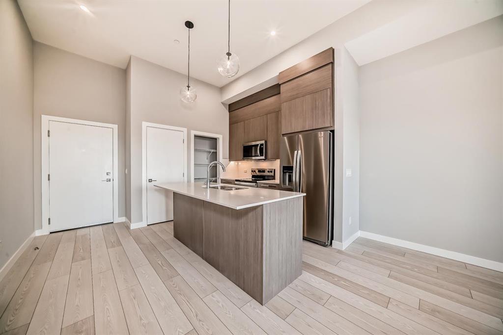 Picture for 2318, 60 Skyview Ranch Road NE
