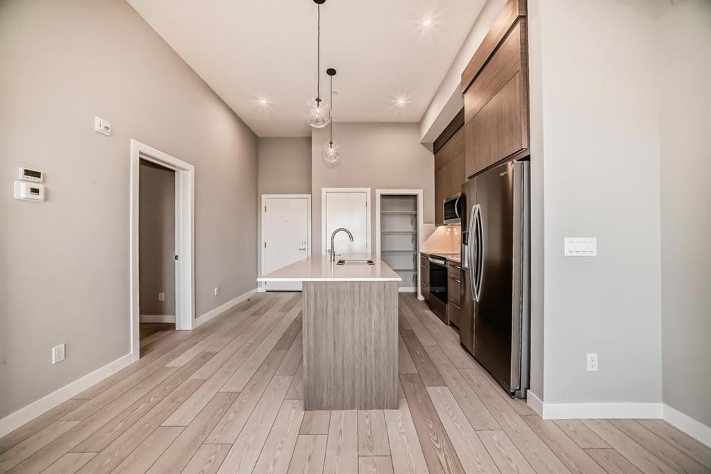 Picture for 2318, 60 Skyview Ranch Road NE