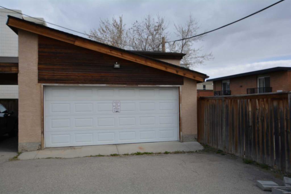 Picture for 1850 14 Street SW