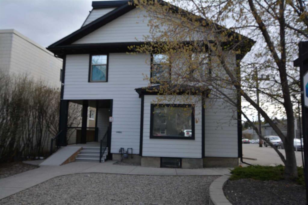 Picture for 1850 14 Street SW
