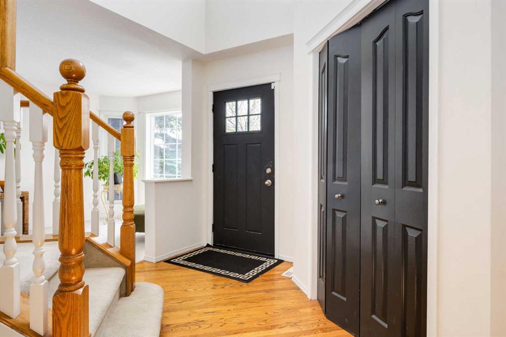 Picture for 439 Mountain Park Drive SE