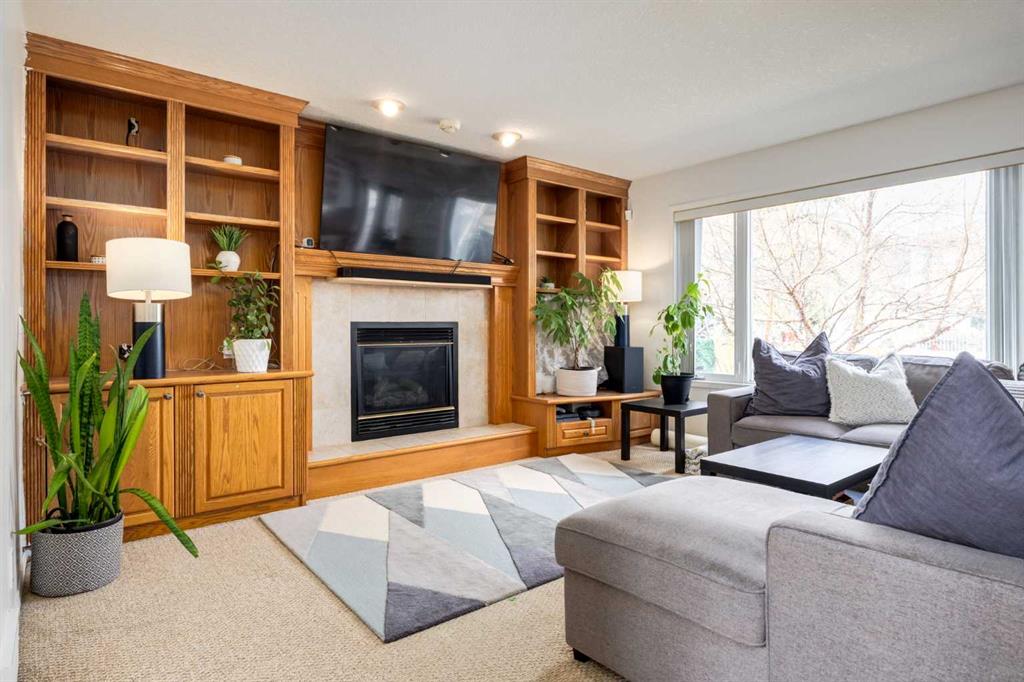 Picture for 439 Mountain Park Drive SE