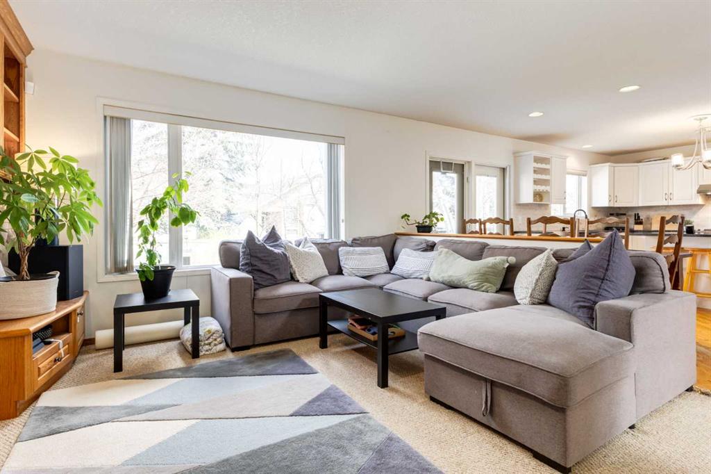 Picture for 439 Mountain Park Drive SE