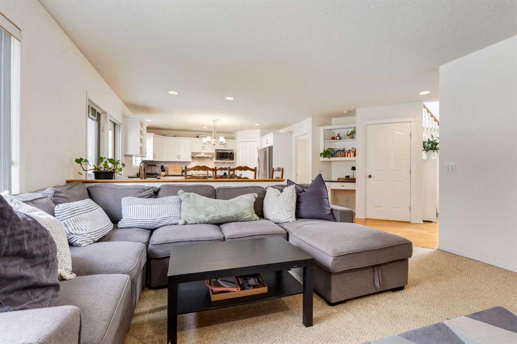Picture for 439 Mountain Park Drive SE