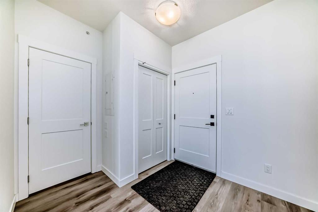 Picture for 407, 20 Sage Hill Walk NW