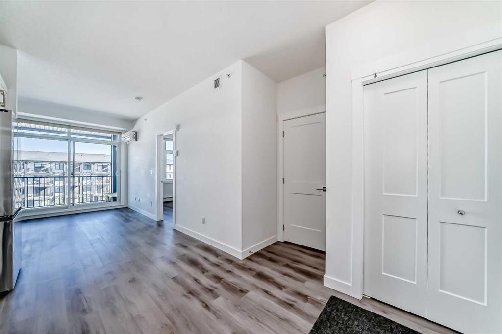 Picture for 407, 20 Sage Hill Walk NW