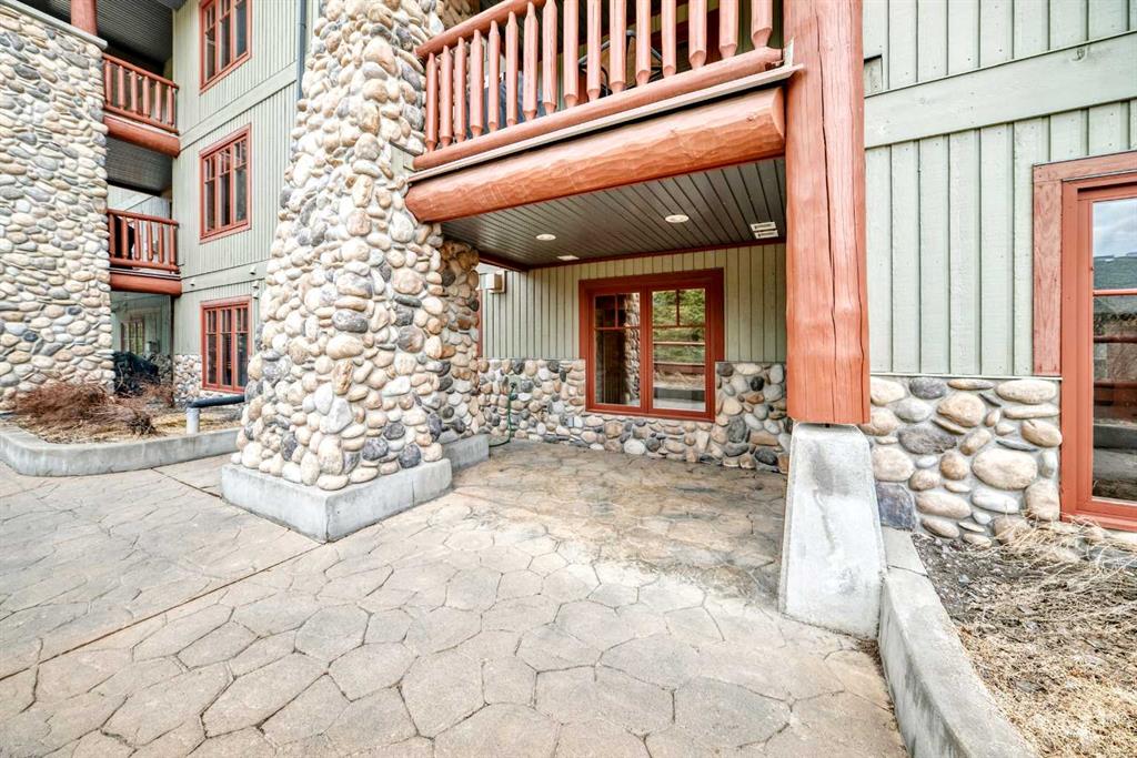 Picture for 104, 150 Crossbow Place 