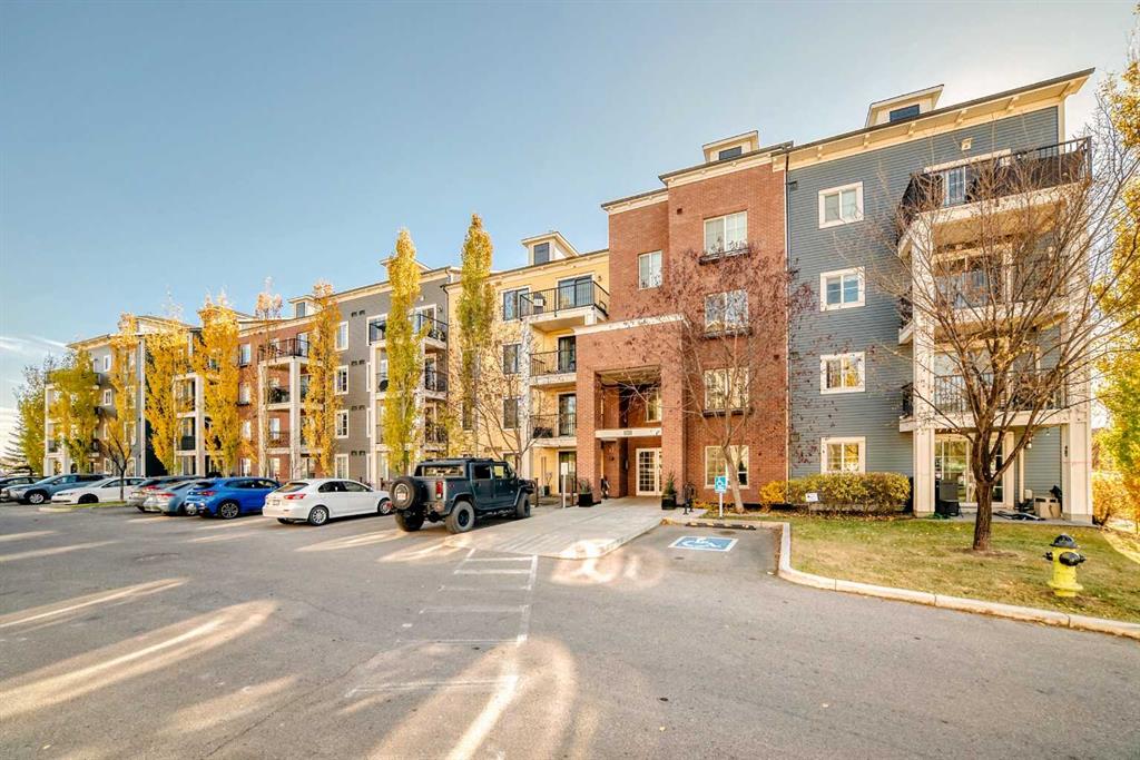 Picture for 1312, 755 Copperpond Boulevard SE