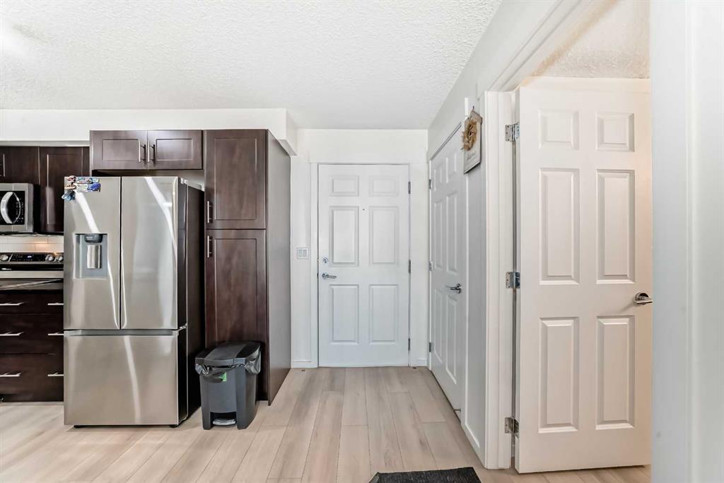 Picture for 1312, 755 Copperpond Boulevard SE