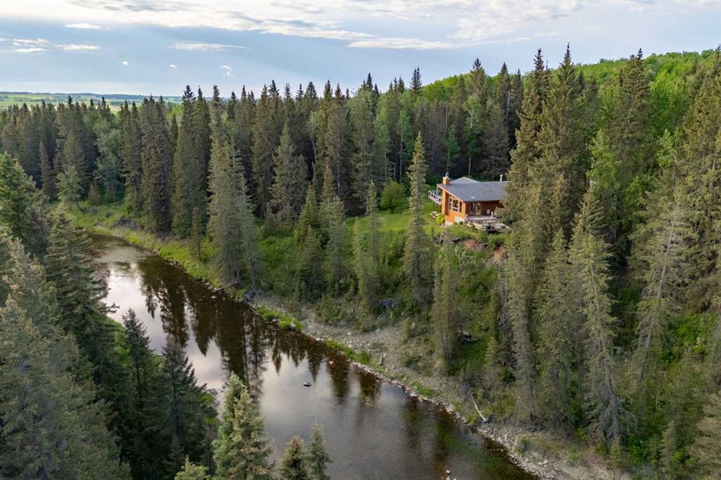 Picture for 4252 Township Road 322  