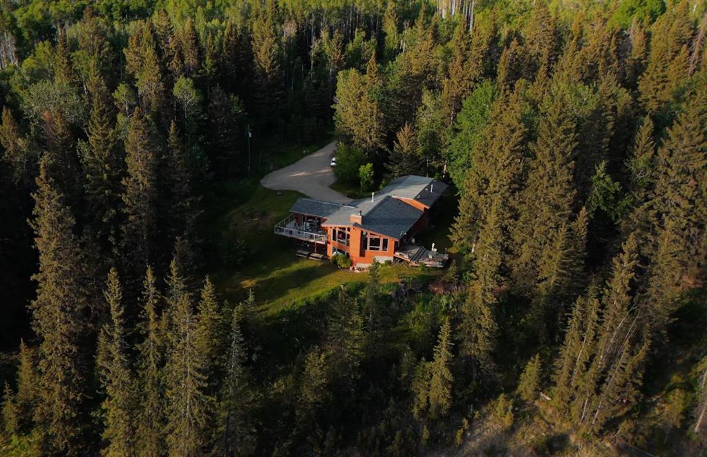 Picture for 4252 Township Road 322  