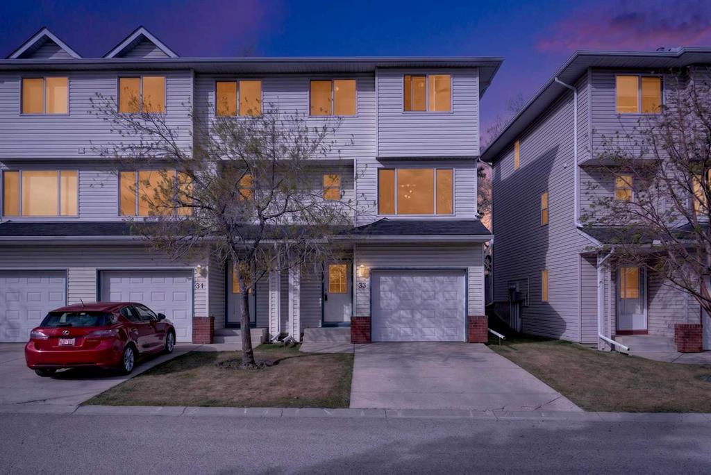Picture for 33 Harvest Oak Circle NE