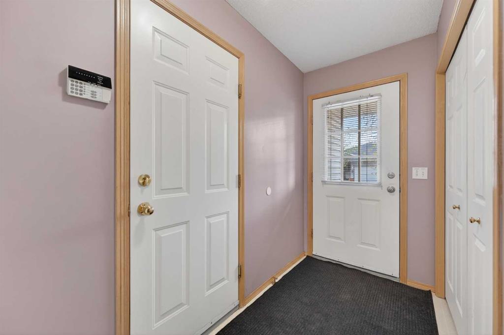 Picture for 33 Harvest Oak Circle NE