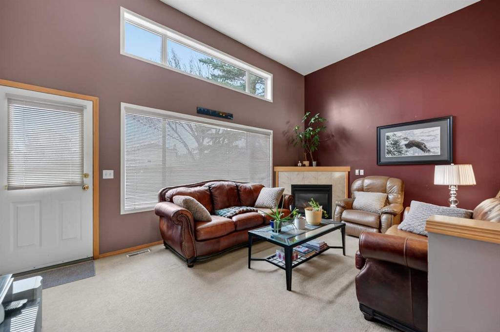 Picture for 33 Harvest Oak Circle NE