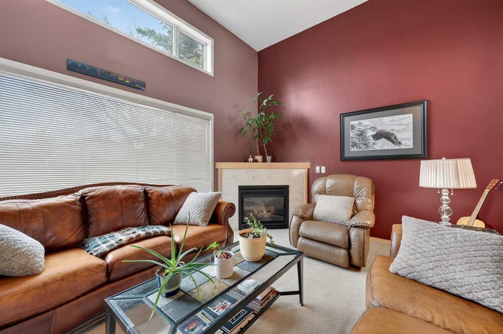 Picture for 33 Harvest Oak Circle NE