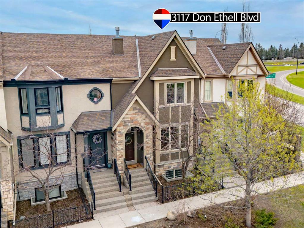 Picture for 3117 Don Ethell Boulevard SW