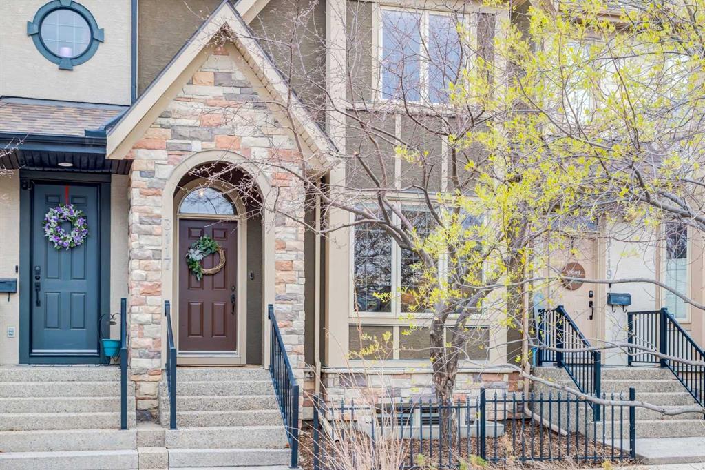 Picture for 3117 Don Ethell Boulevard SW
