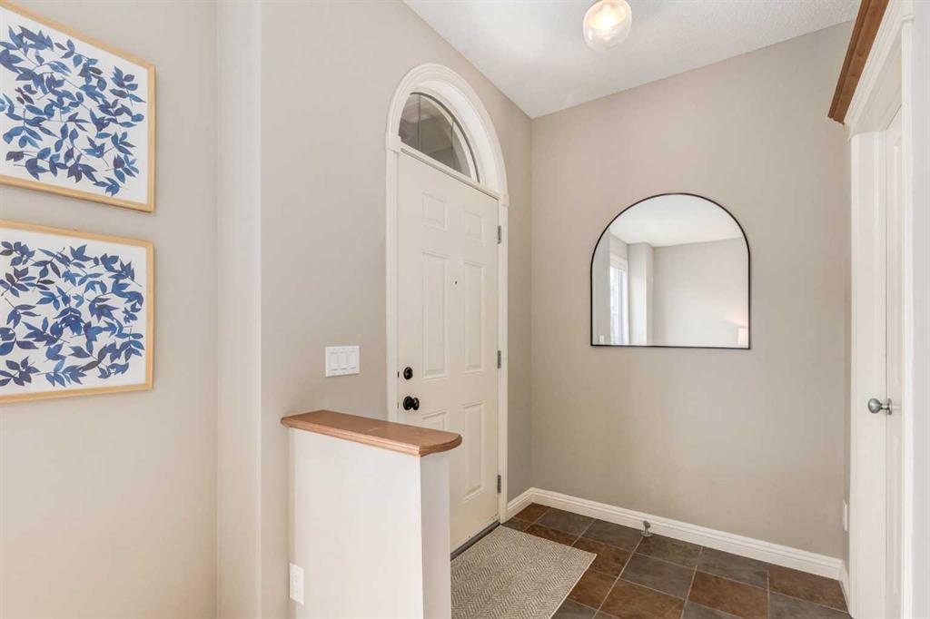 Picture for 3117 Don Ethell Boulevard SW