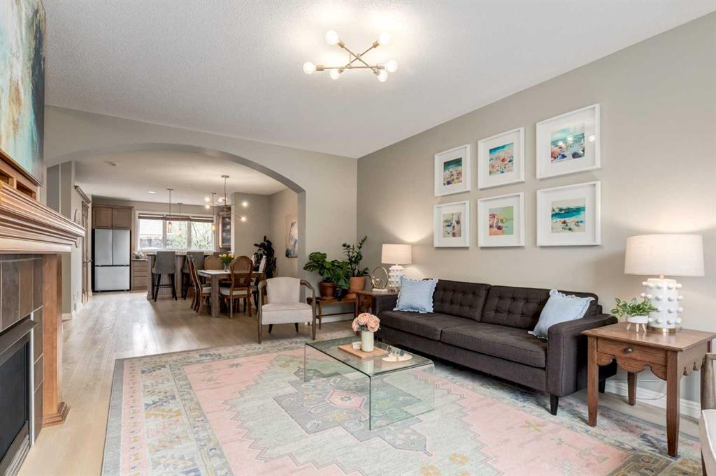 Picture for 3117 Don Ethell Boulevard SW