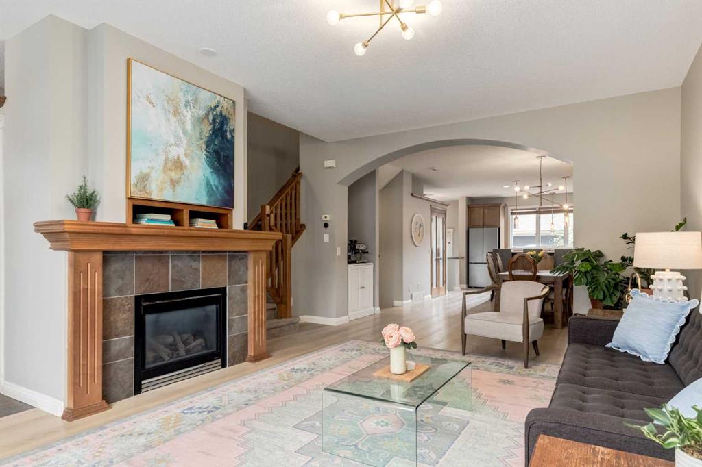 Picture for 3117 Don Ethell Boulevard SW